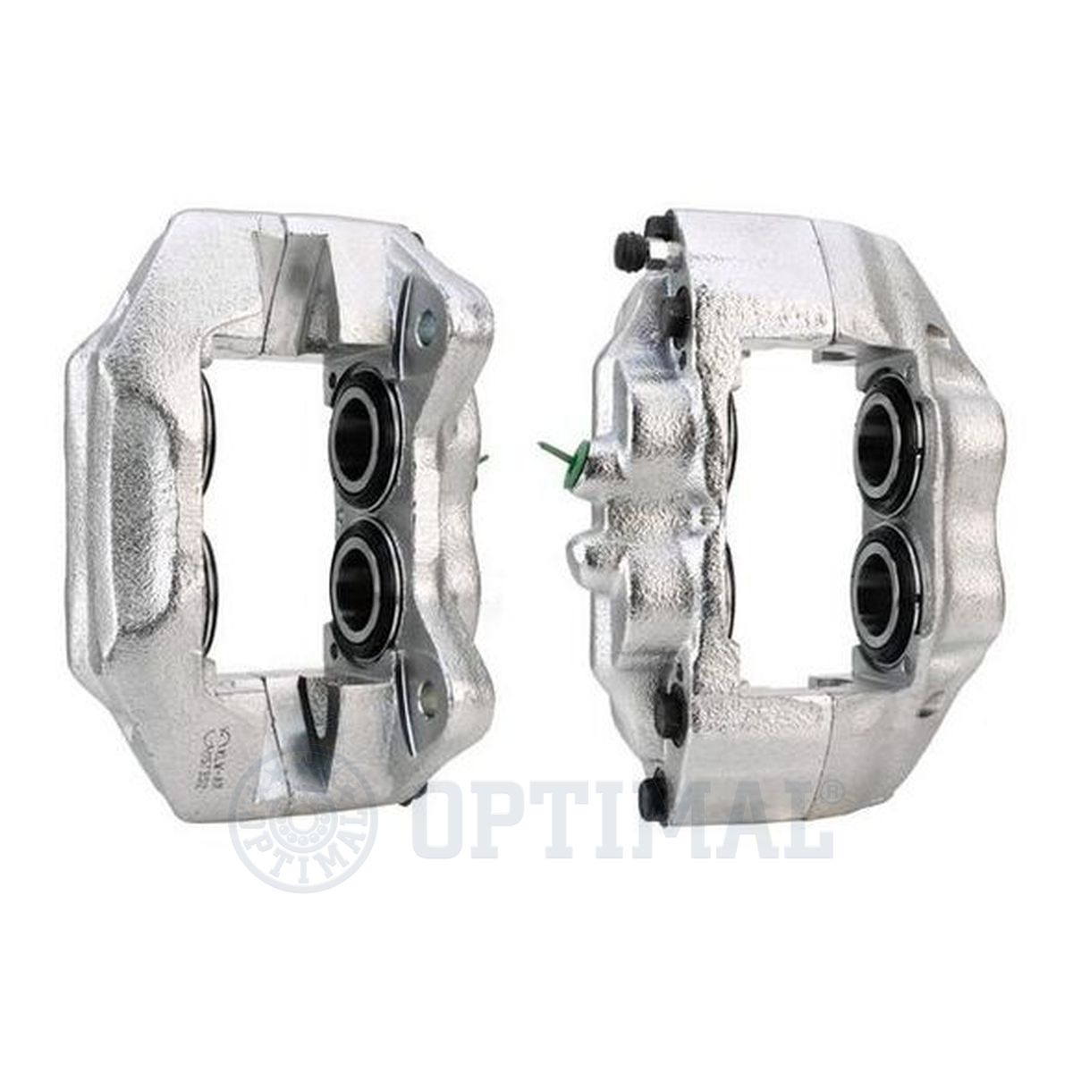 BC-1291R