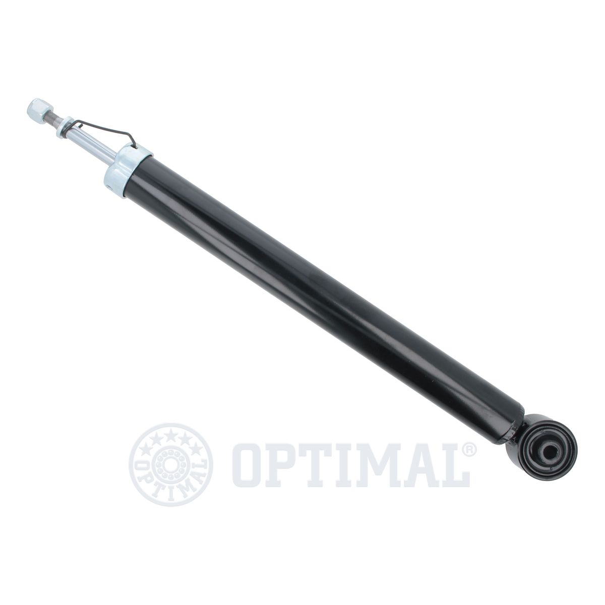 A-68688G