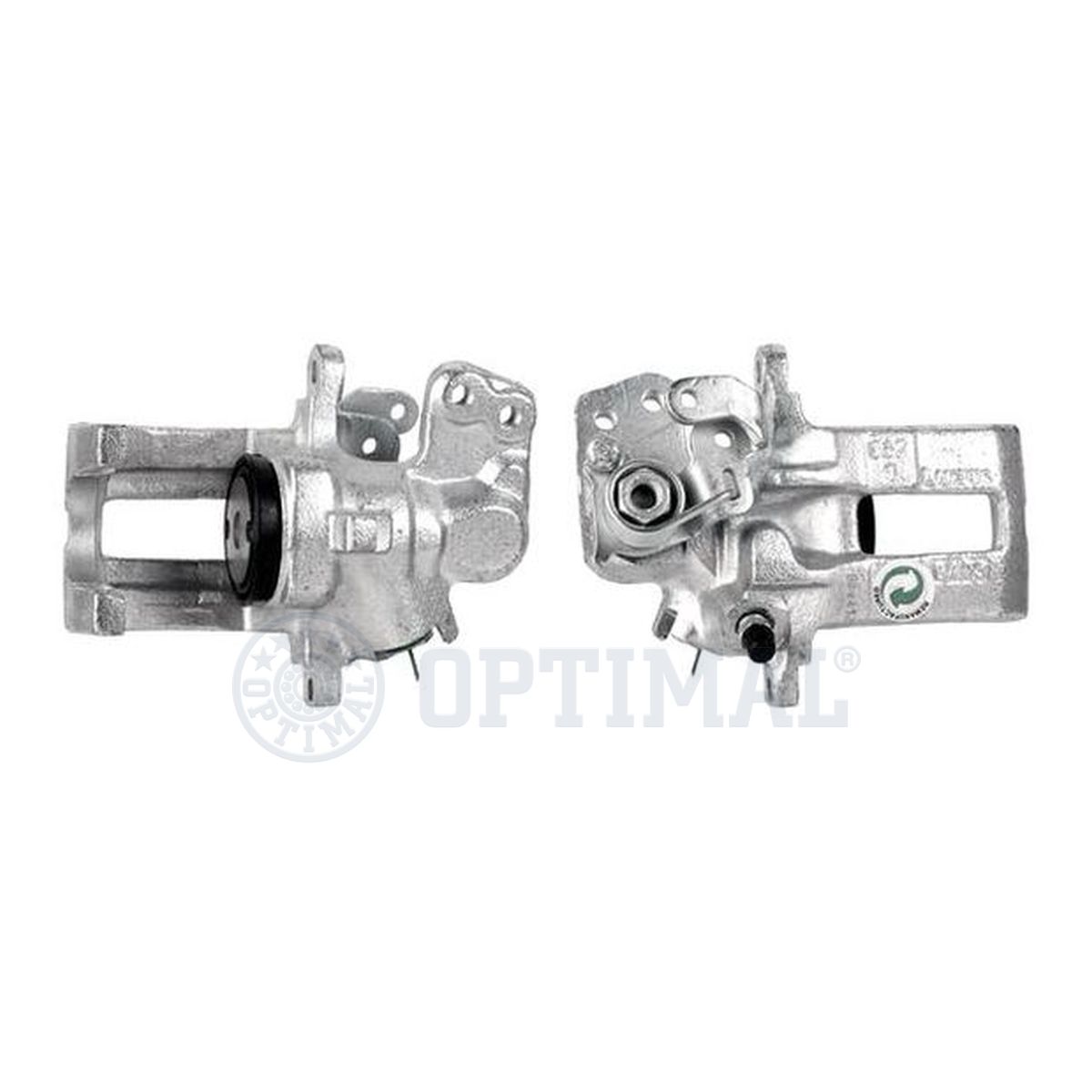 BC-2453L