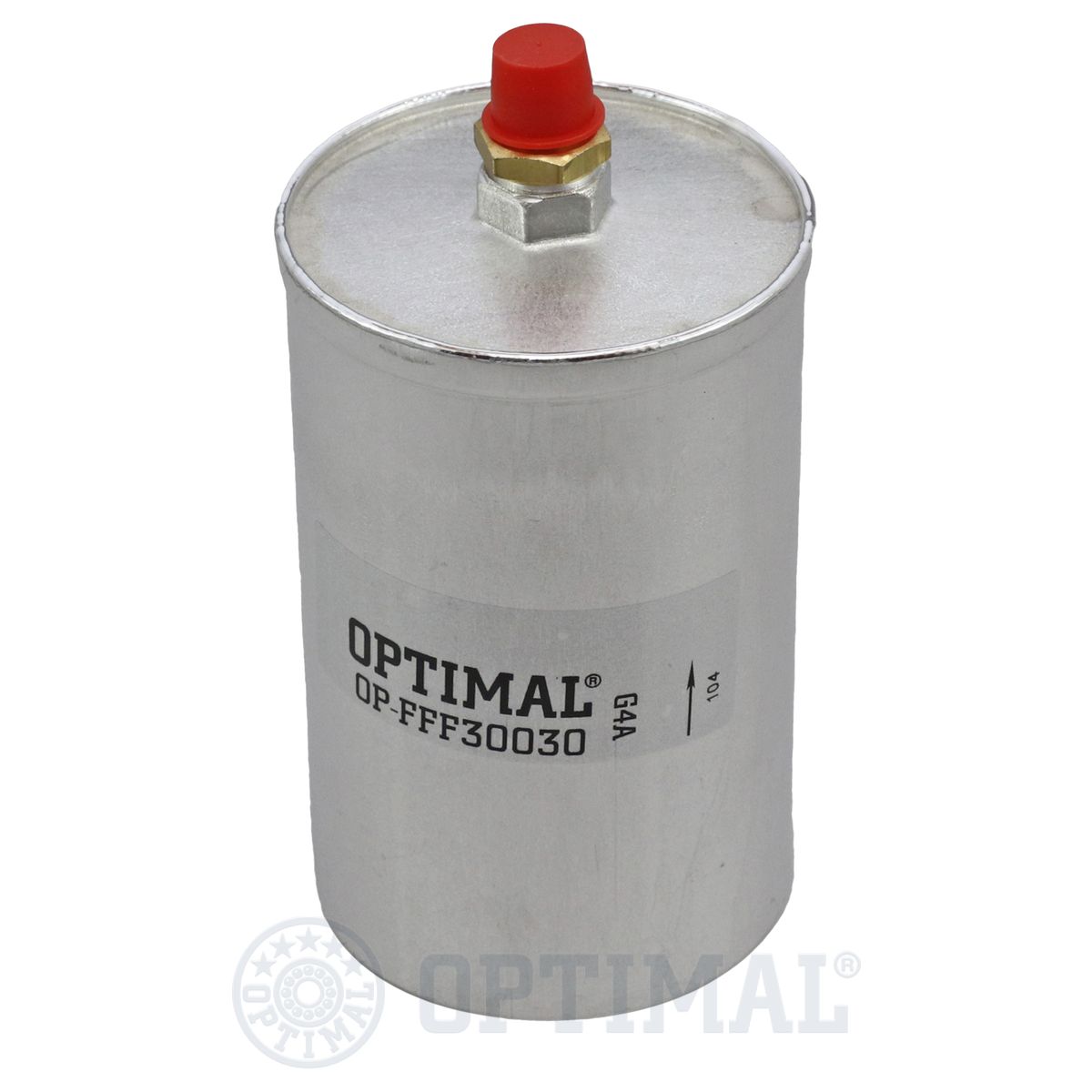 OP-FFF30030