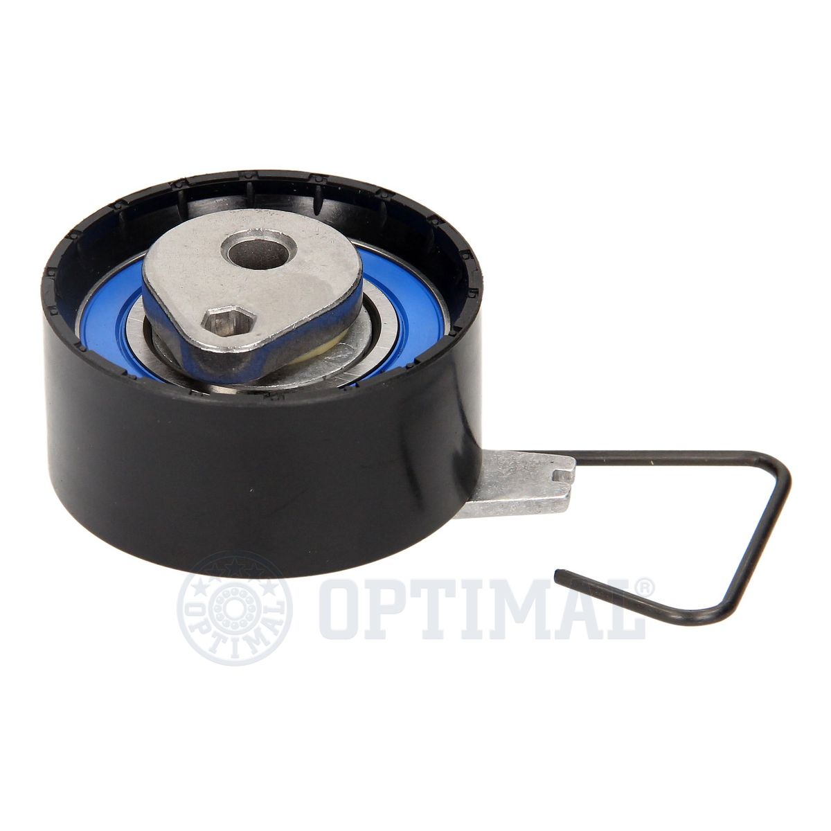 LHP100900L