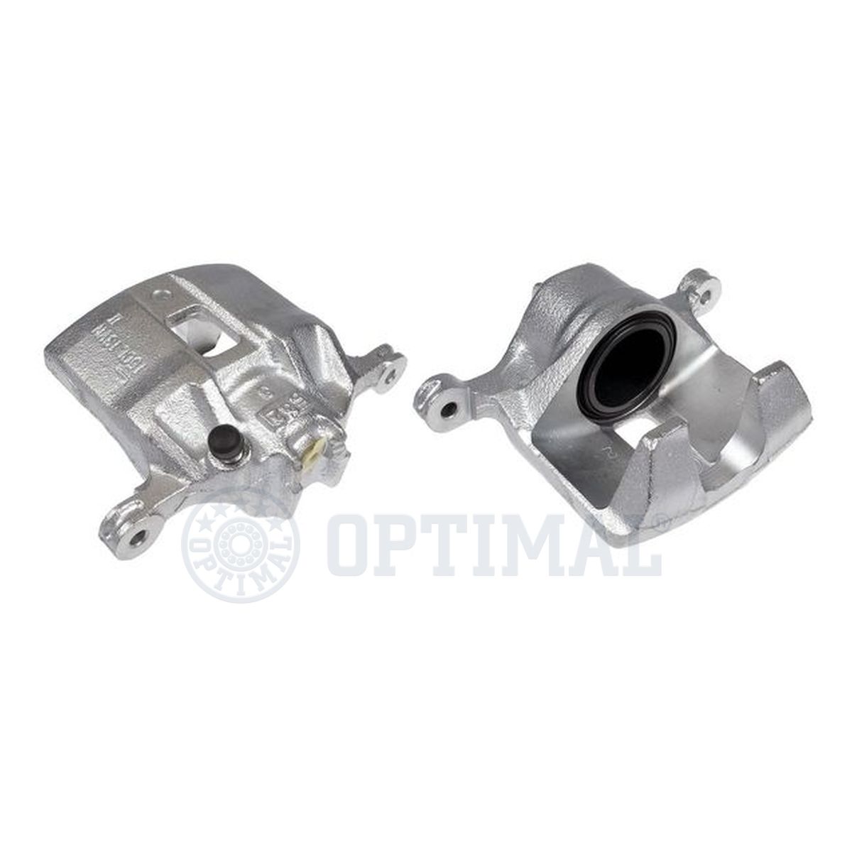 BC-2207L