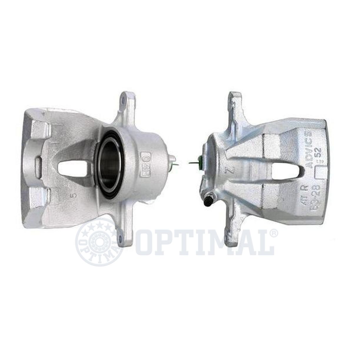 BC-1413R