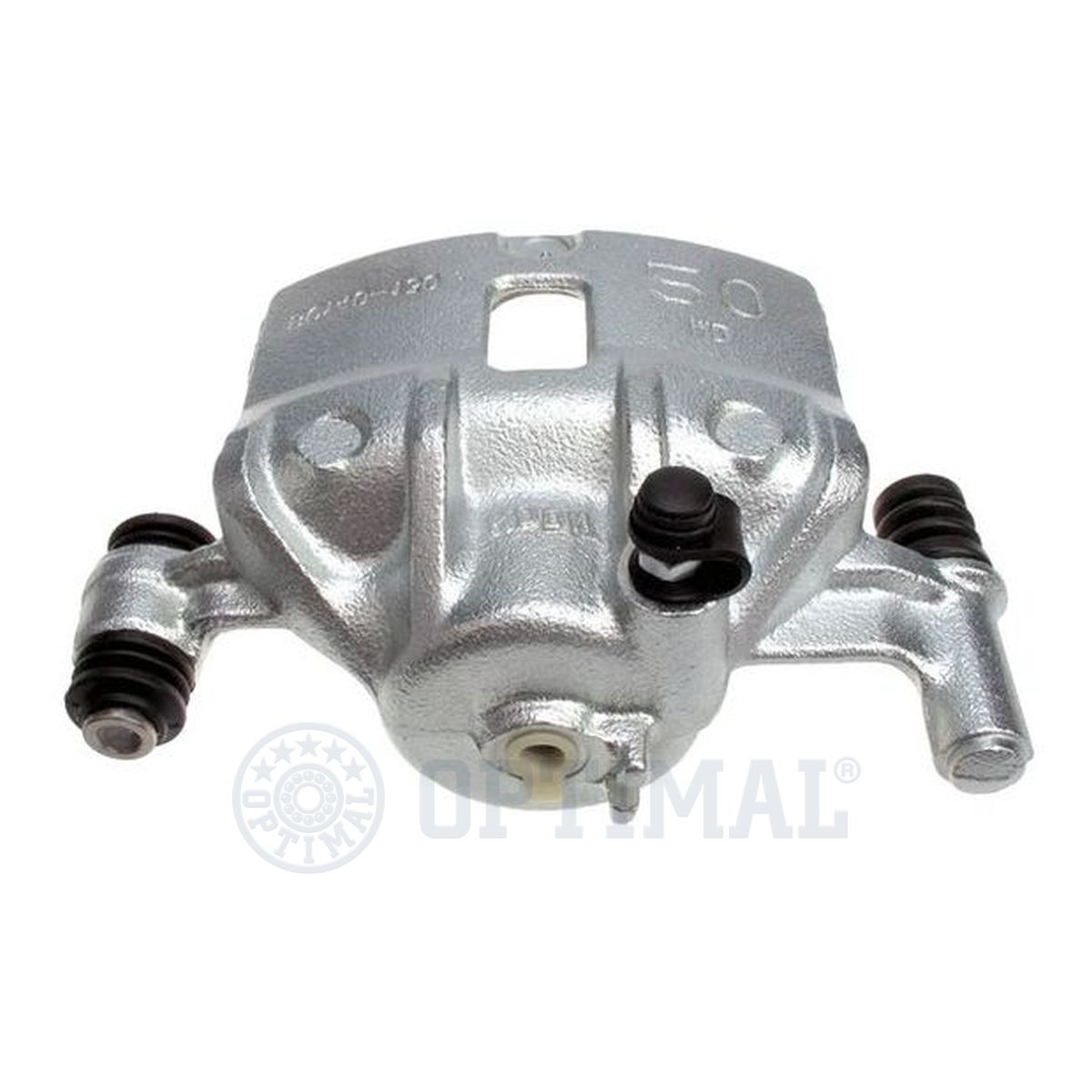 BC-1222R