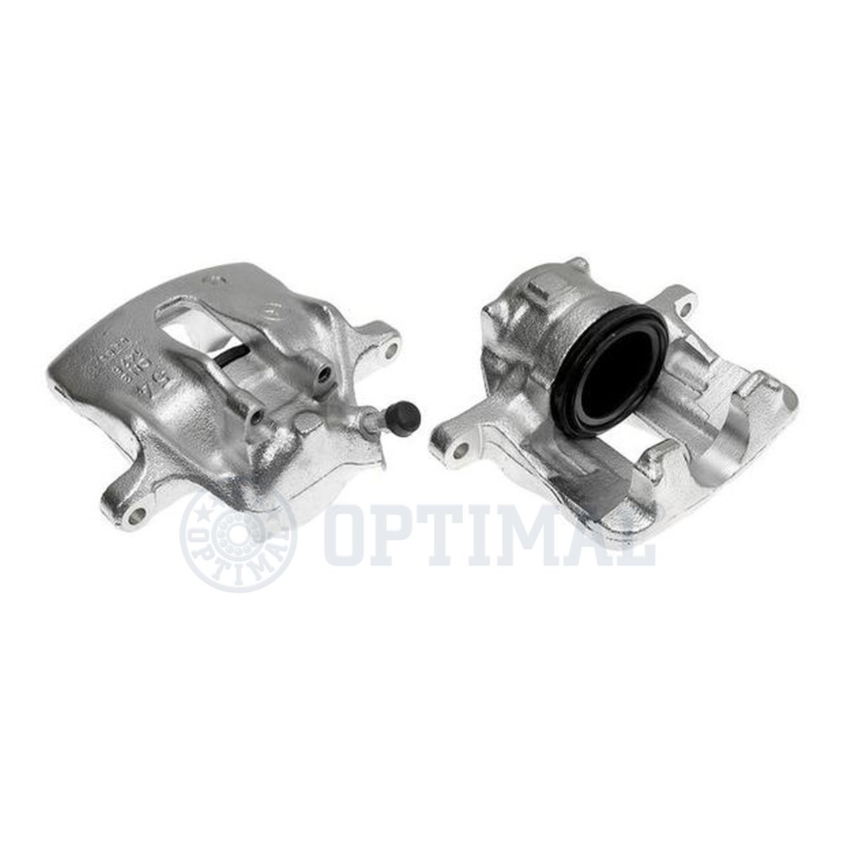 BC-1409L