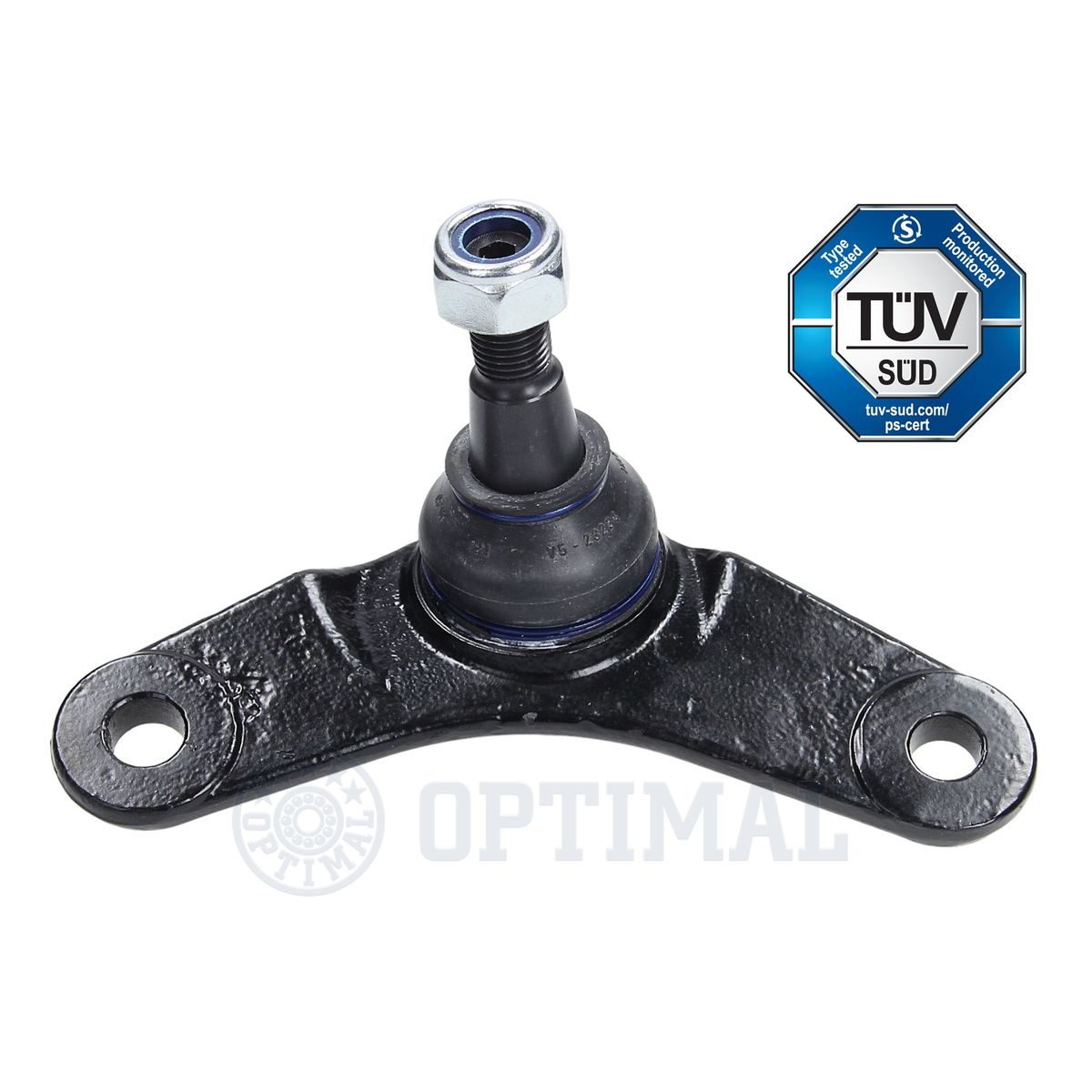 G3-938