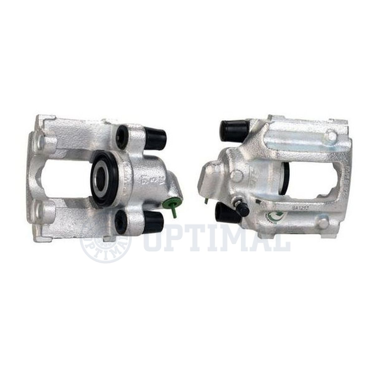 BC-1397L