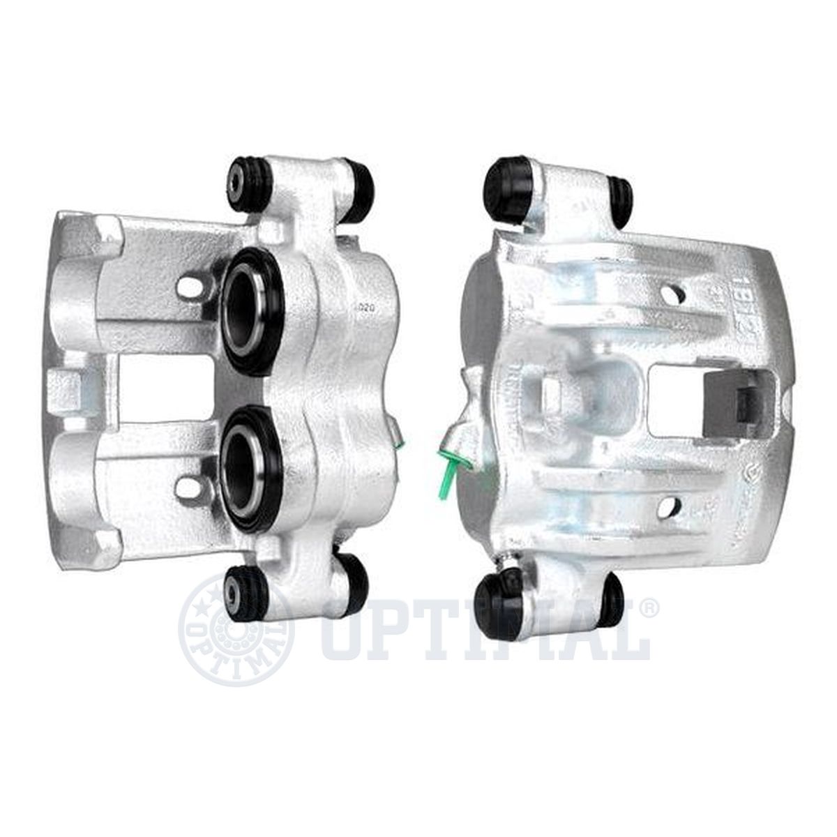 BC-2552R