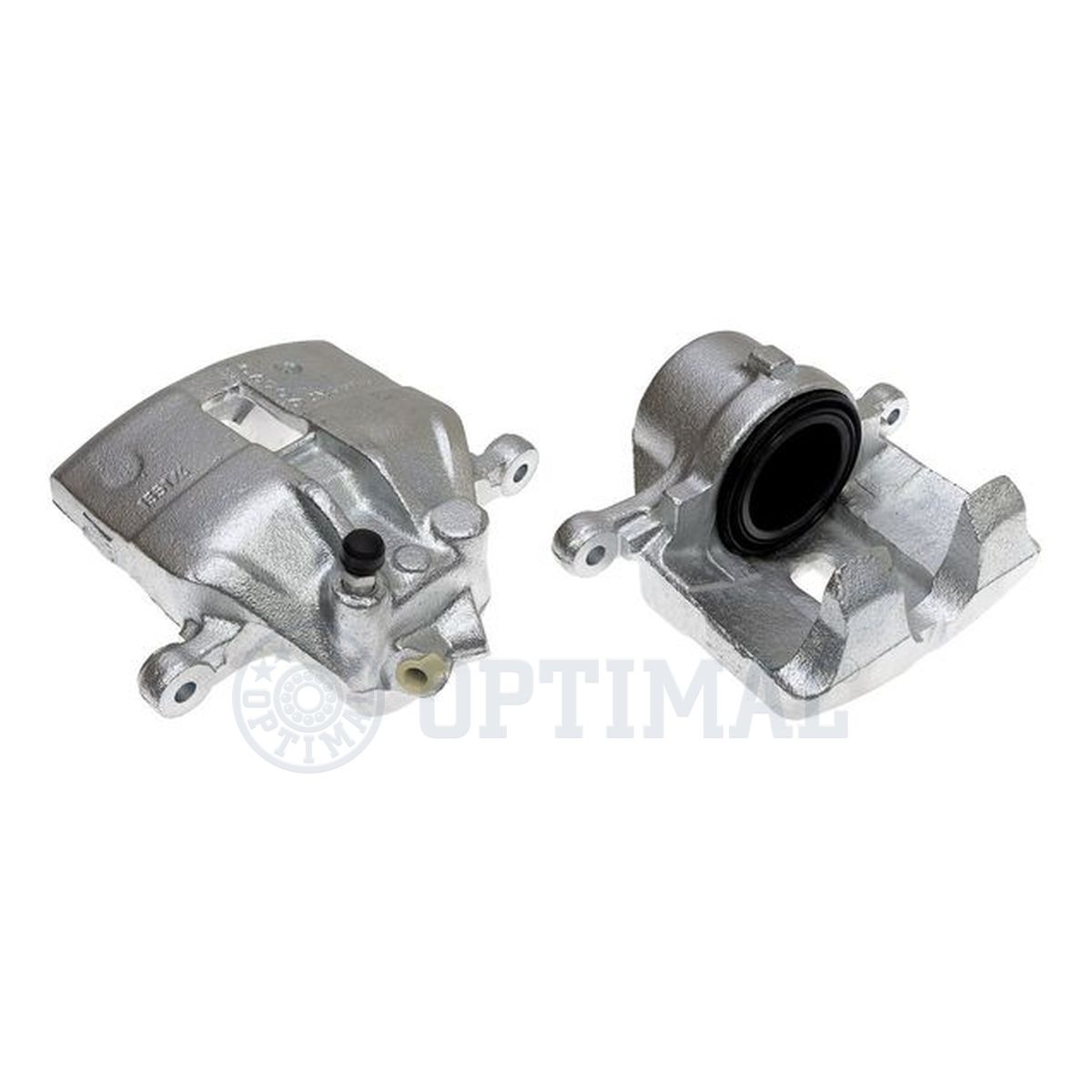 BC-1534R