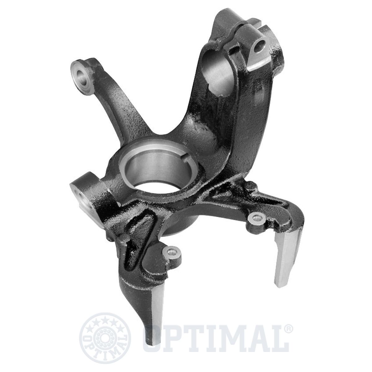 KN-101109-01-L
