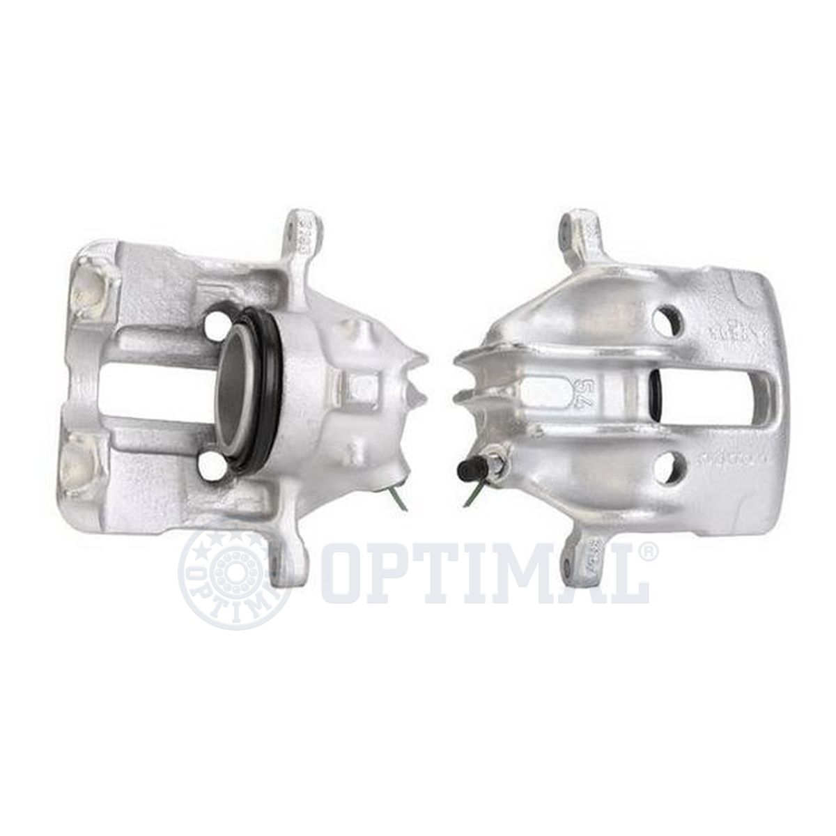 BC-2458R