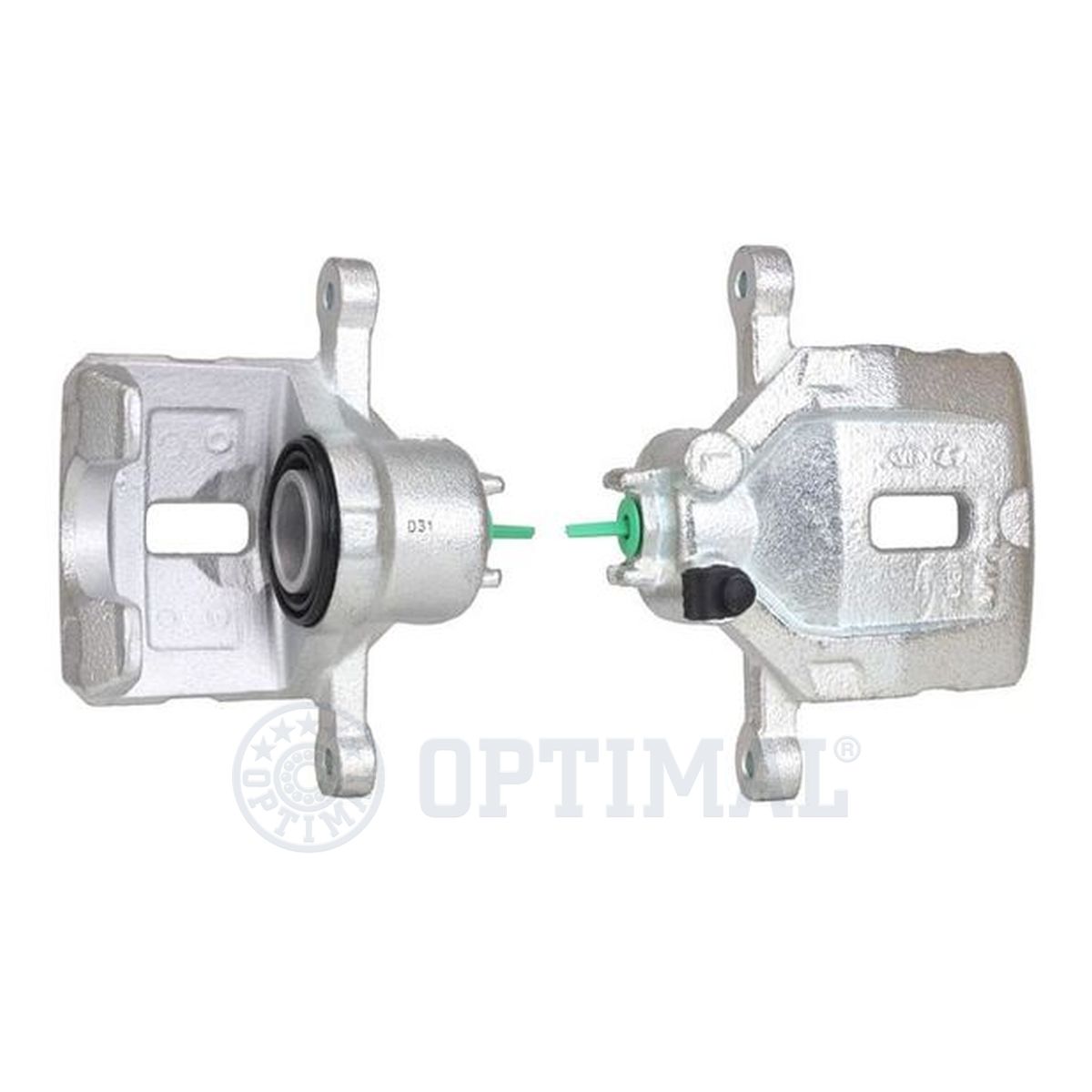 BC-1294L