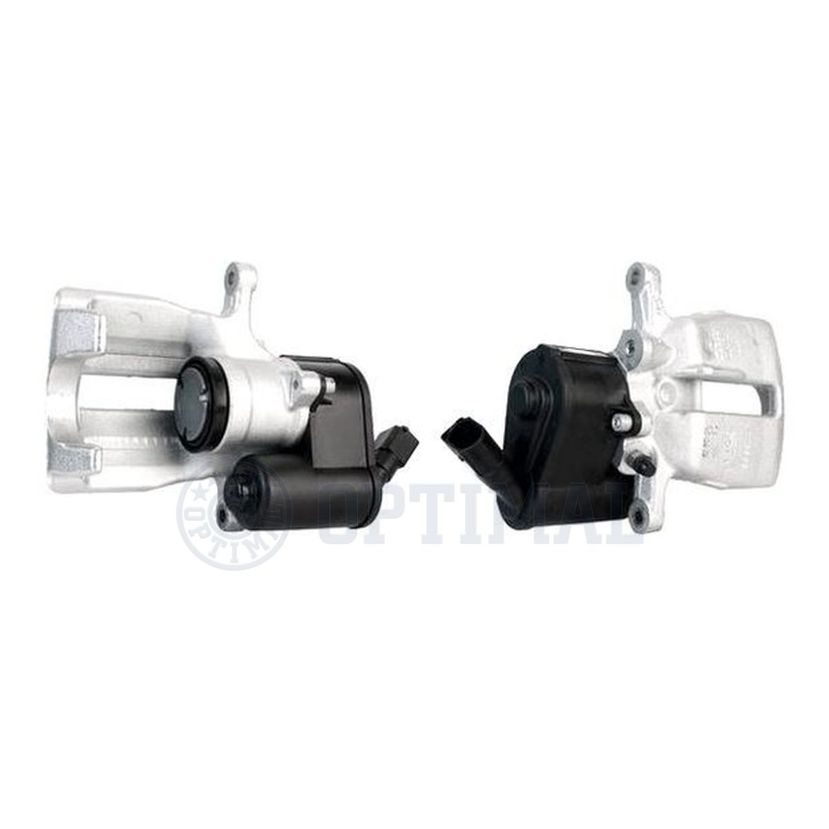 BC-2669L