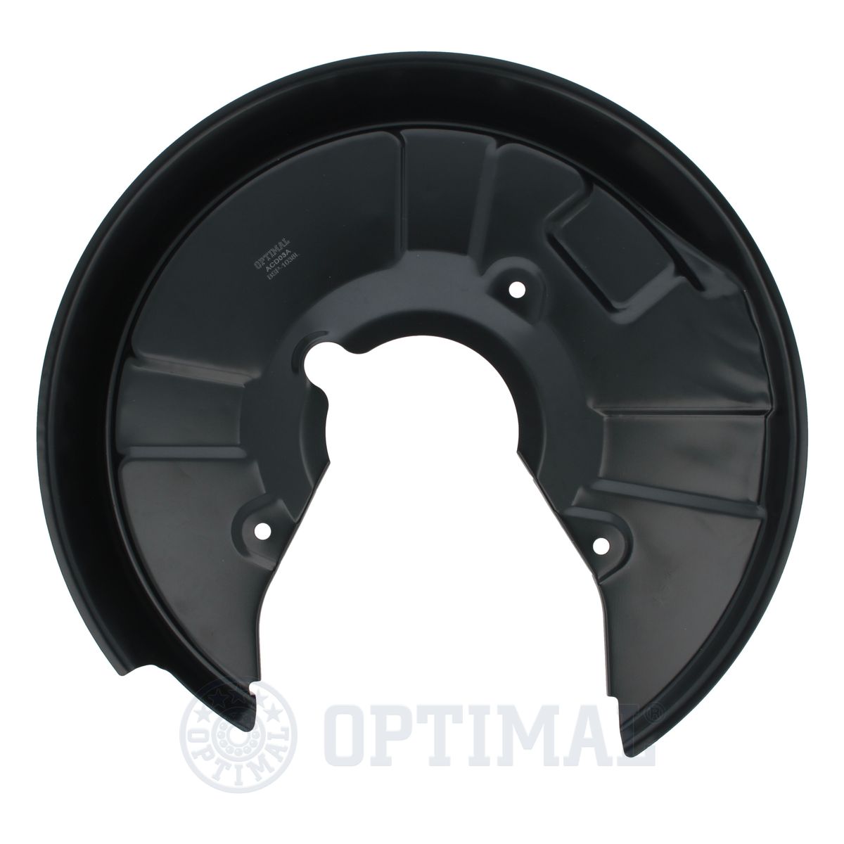 BSP-1038L