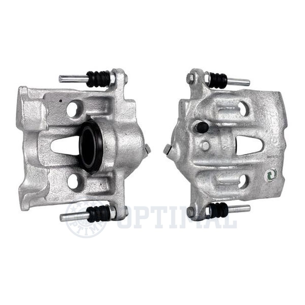 BC-1691L