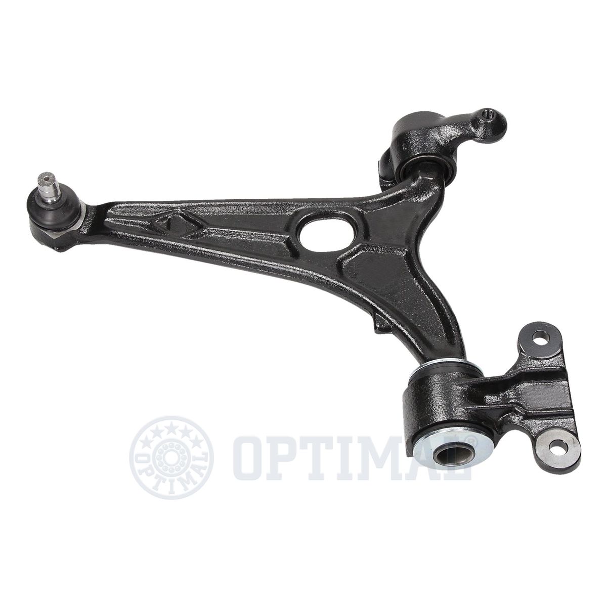 G6-1068