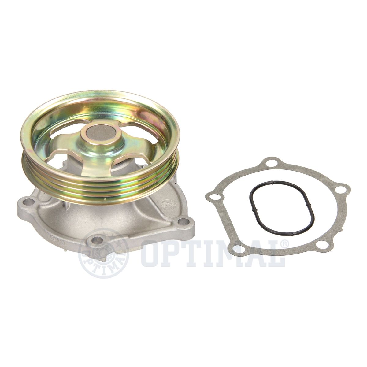 AQ-2340