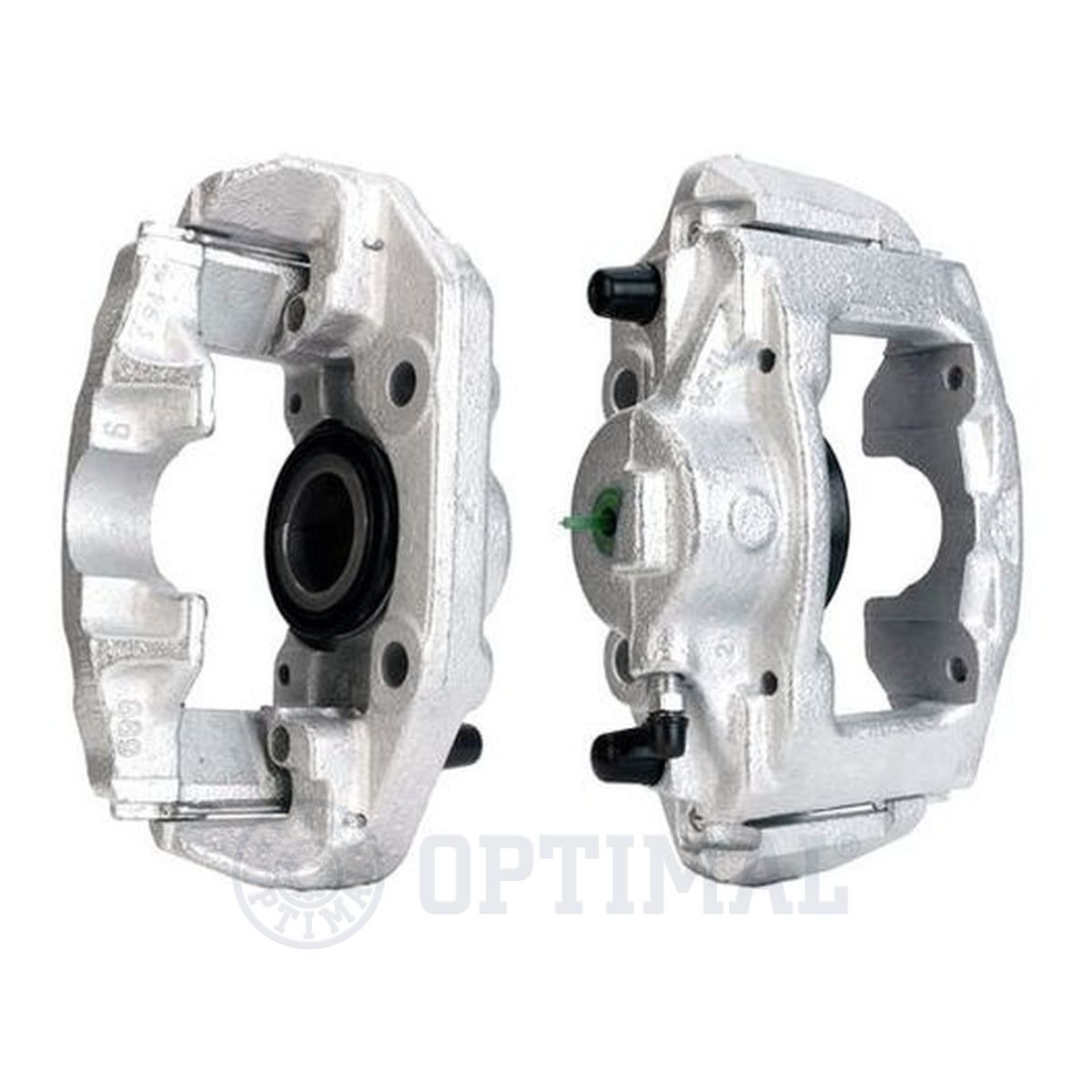 BC-3013R