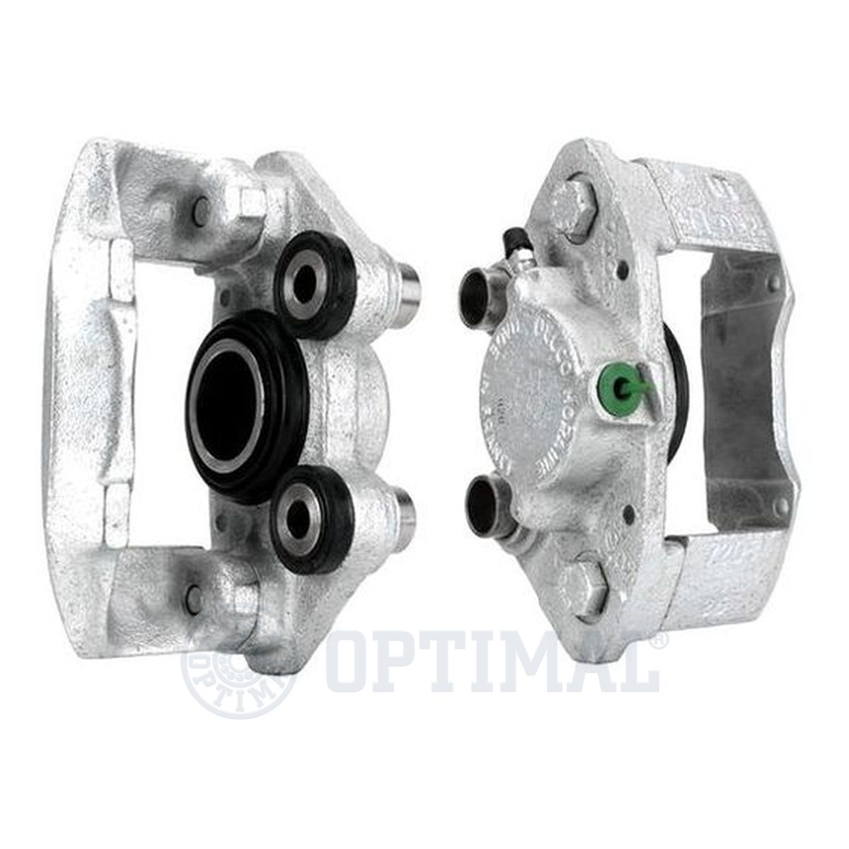 BC-3016L