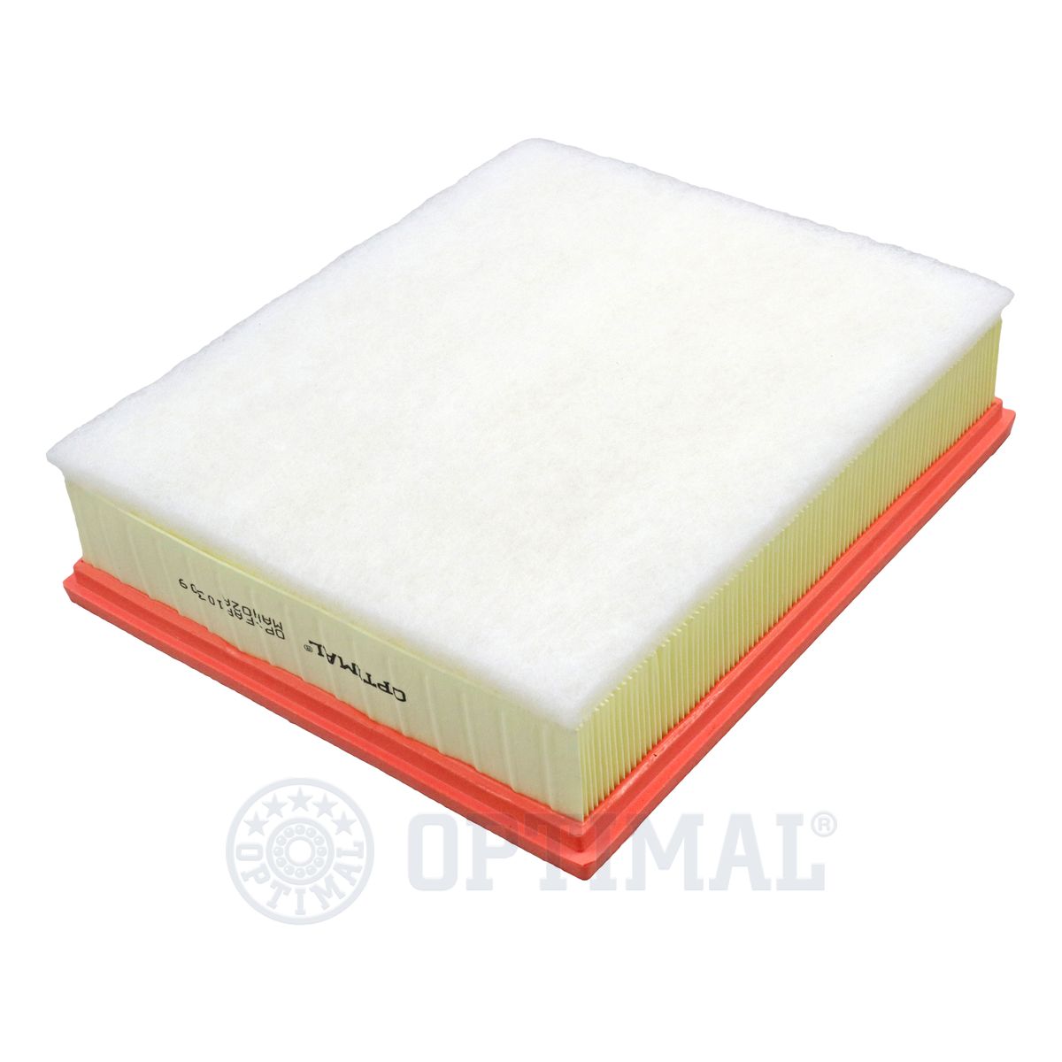 OP-FAF10309