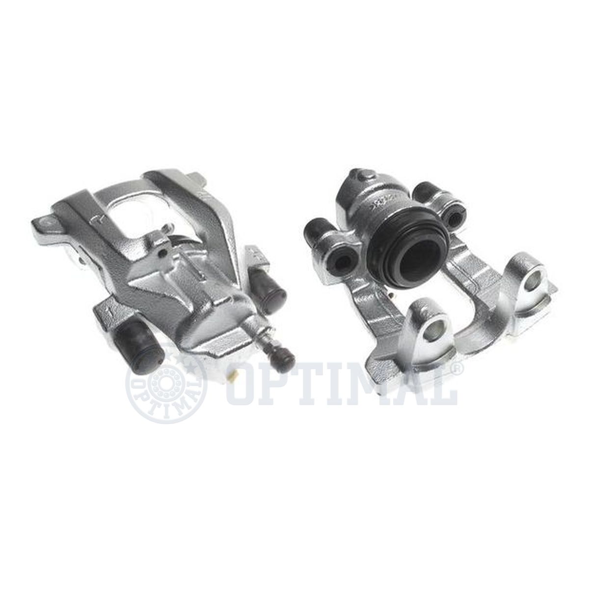 BC-1104R