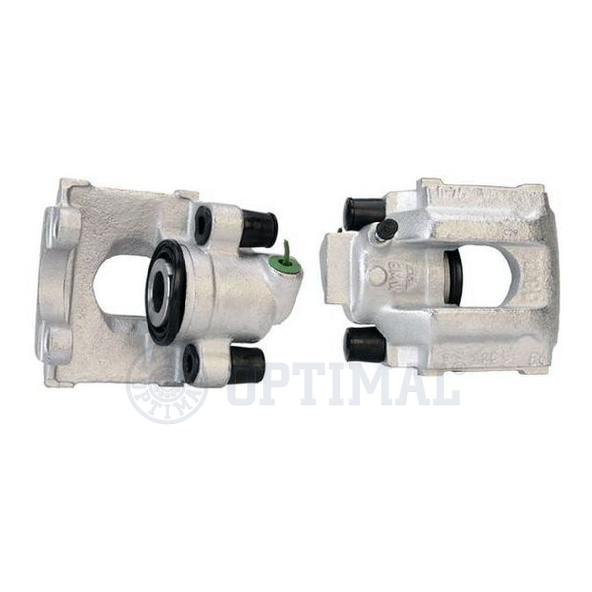 BC-1407R