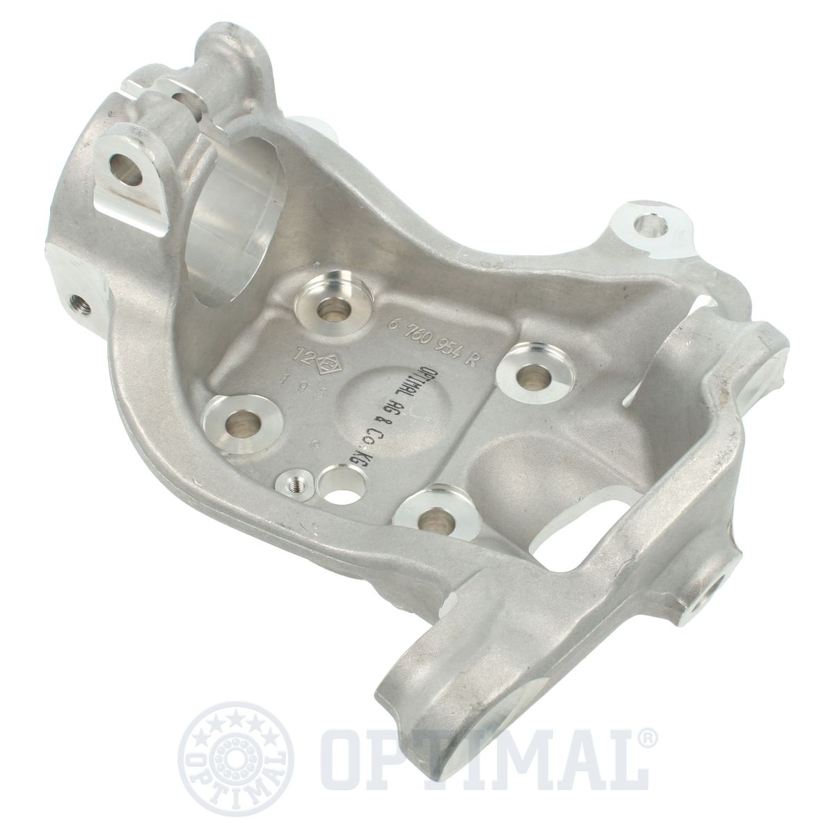 KN-501653-01-R