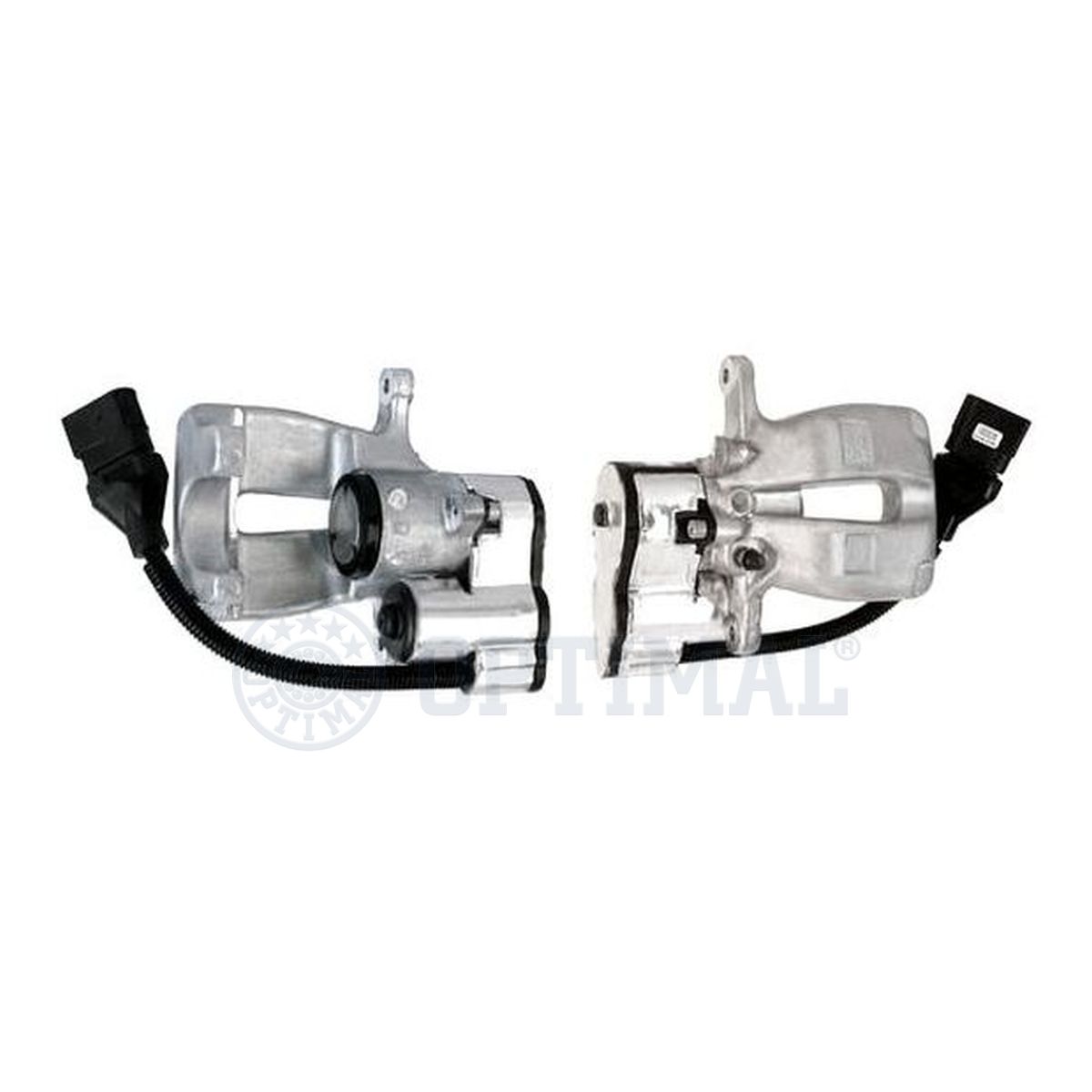 BC-2668L