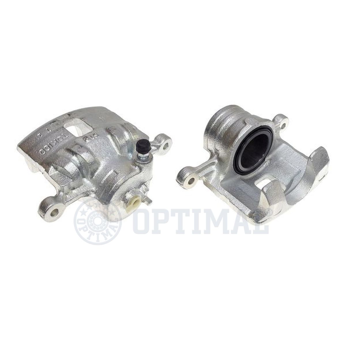 BC-2215R