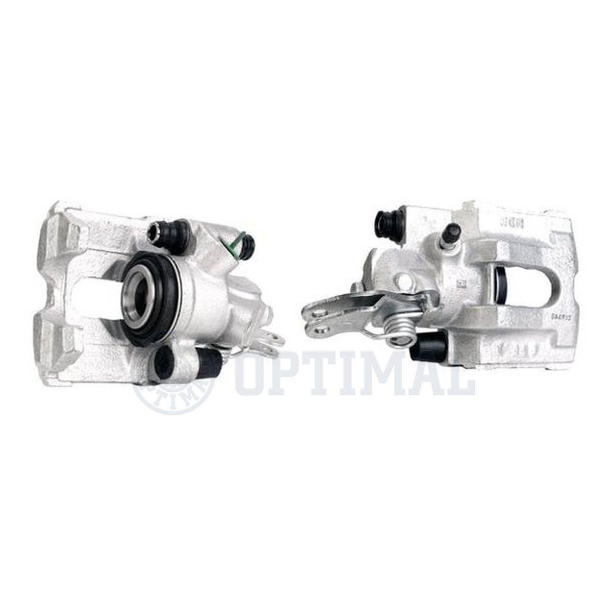 BC-2230R