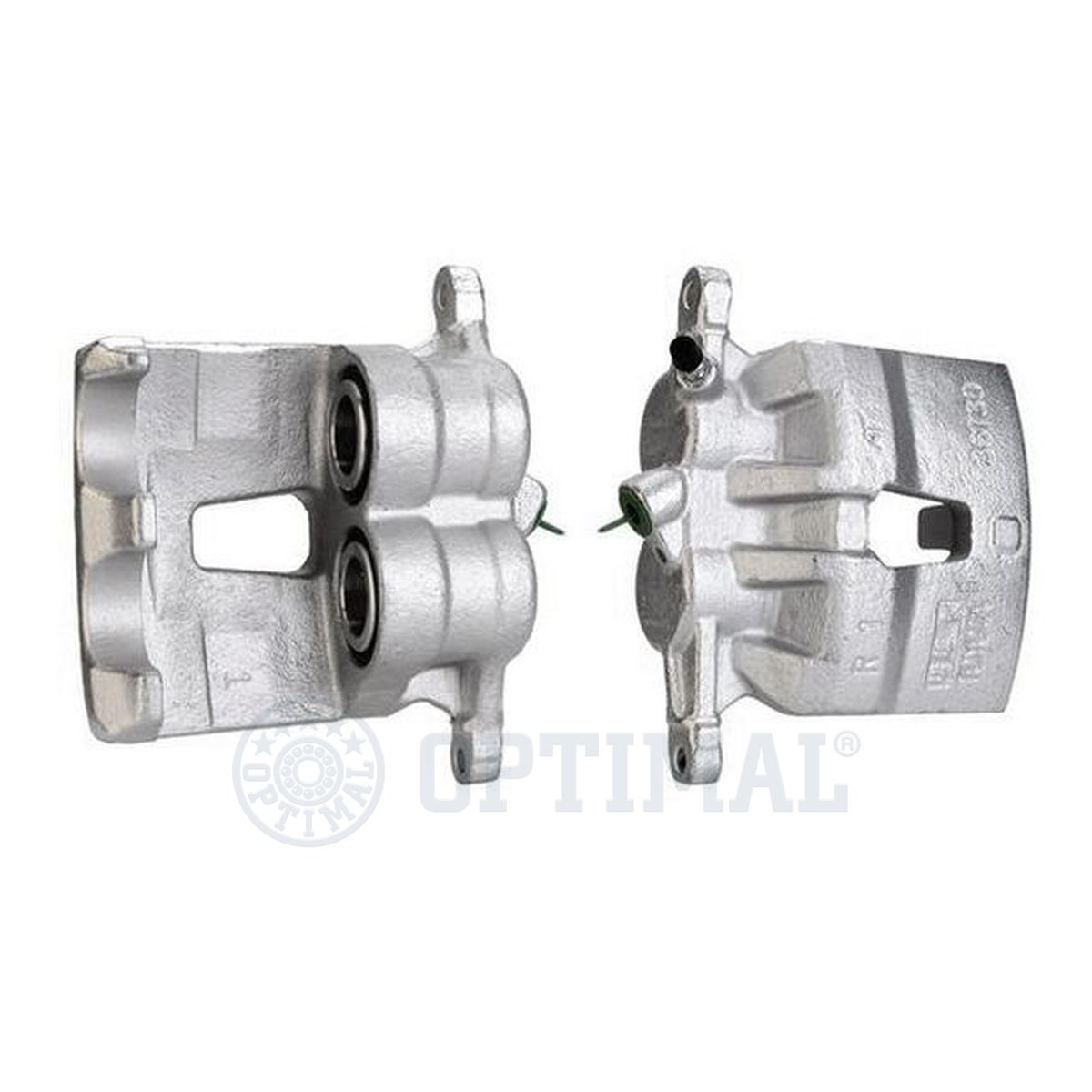 BC-2203R