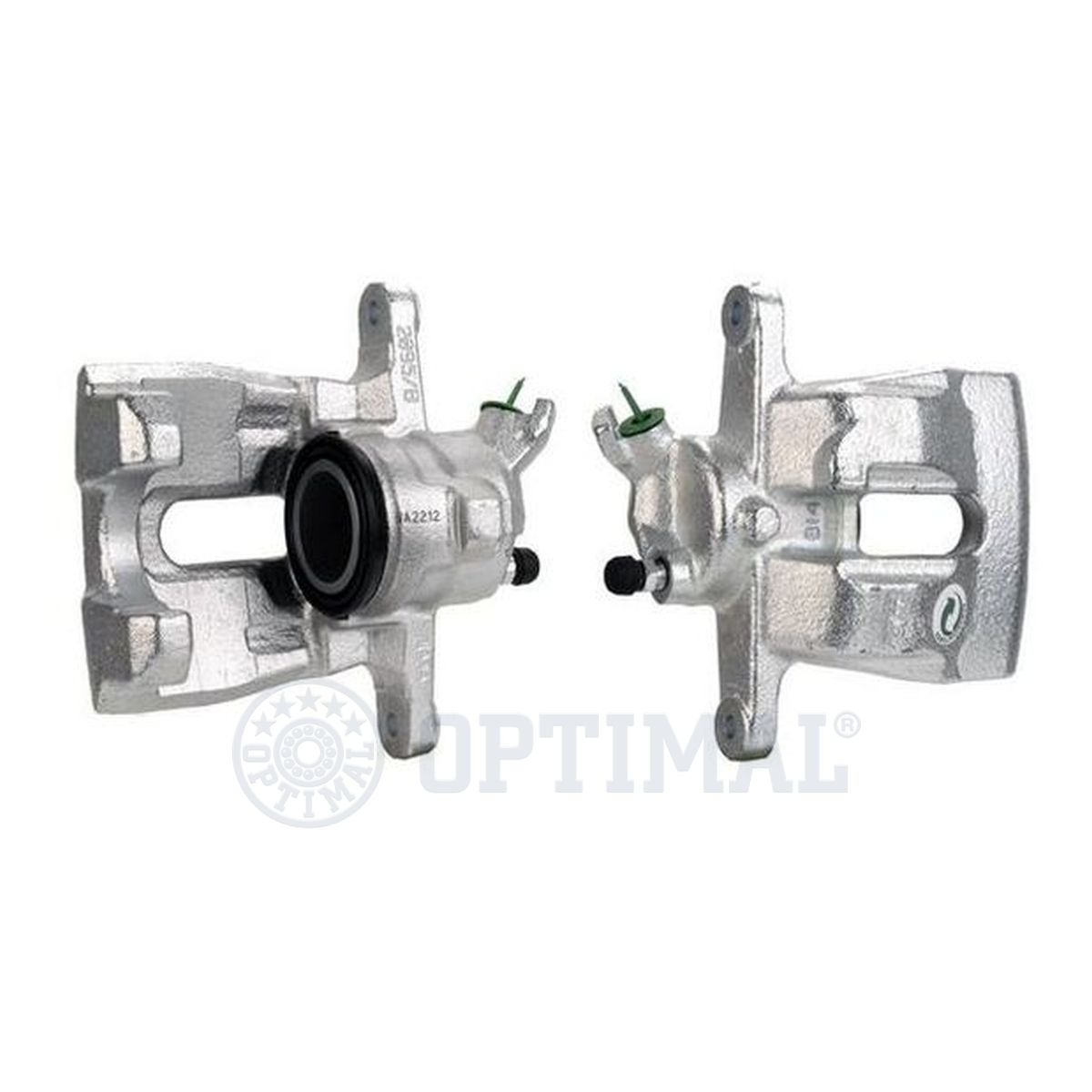 BC-1178L