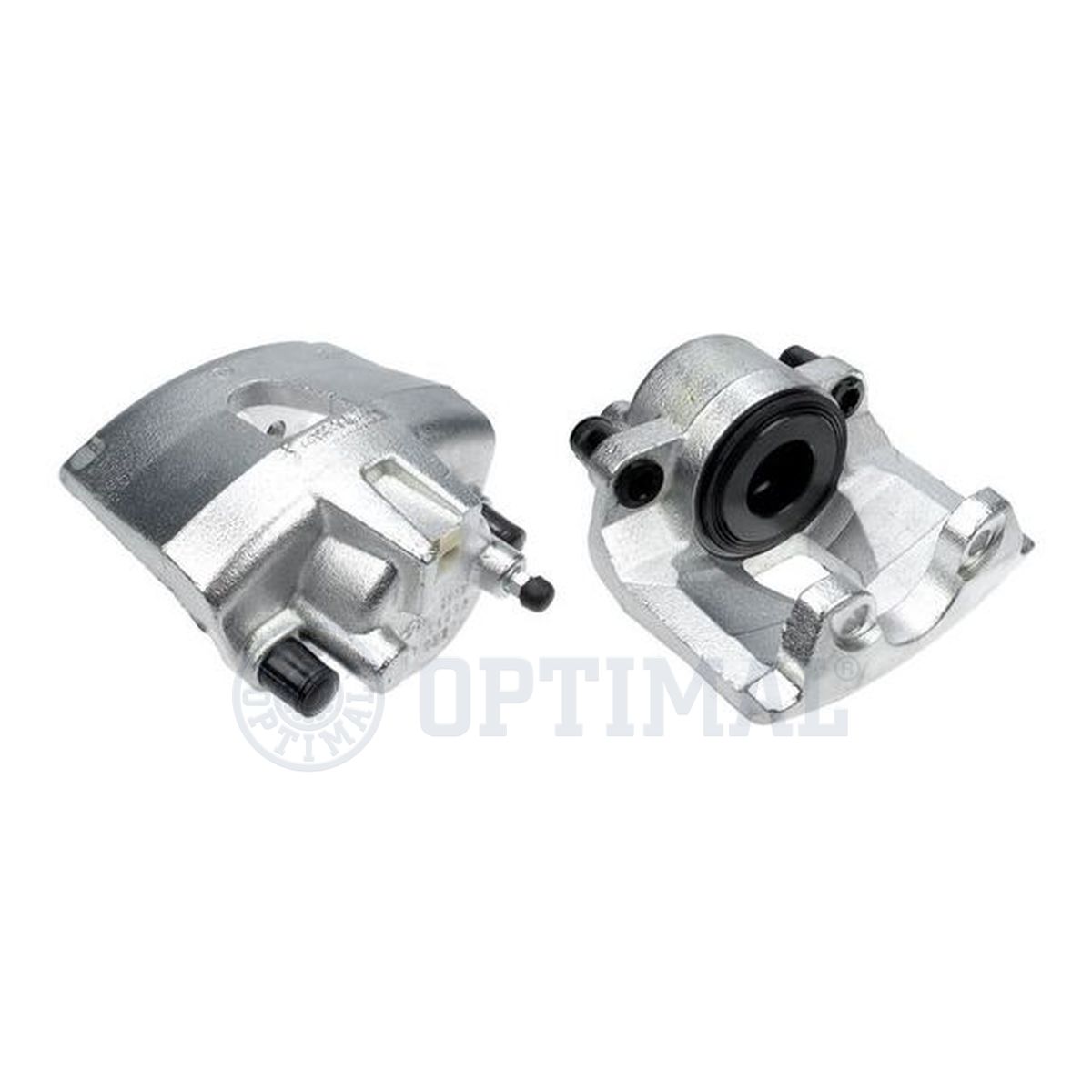 BC-1455R