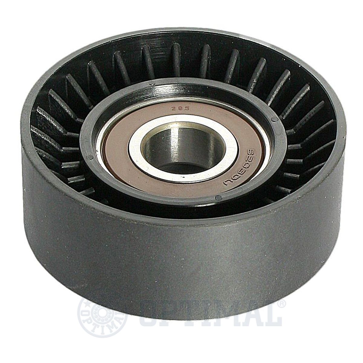 0-N1507S