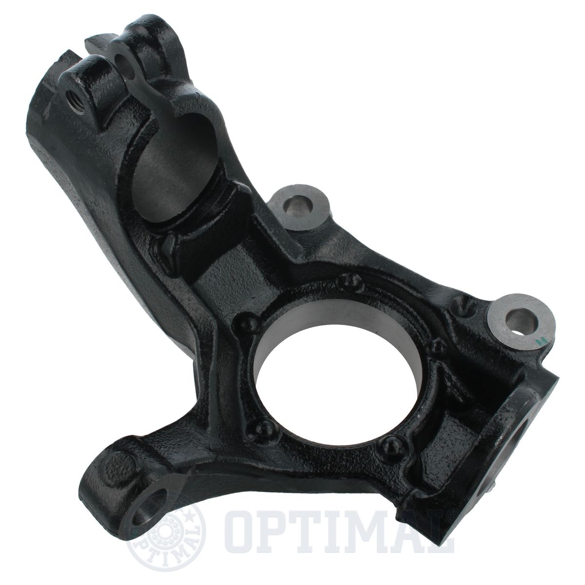KN-301905-01-L