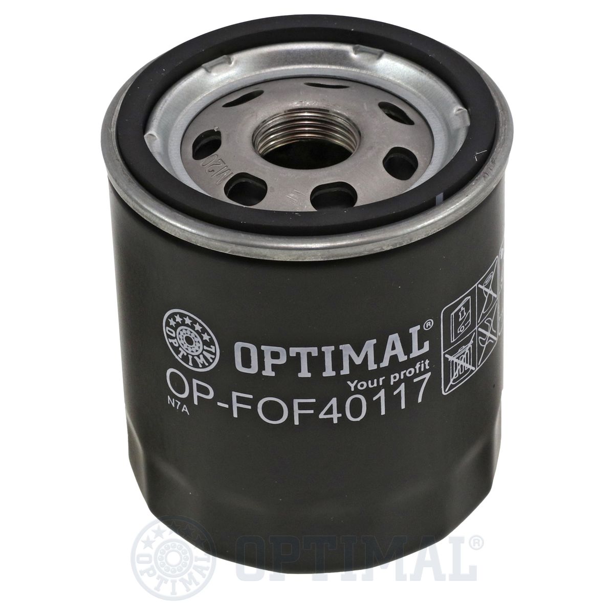 OP-FOF40117