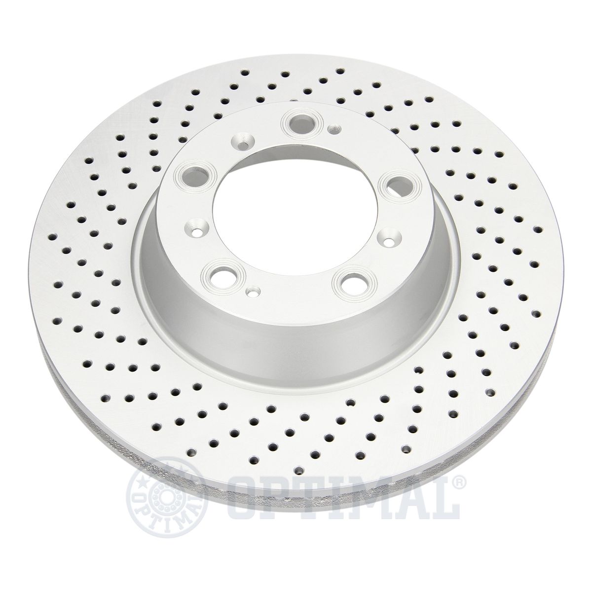 BS-8962C