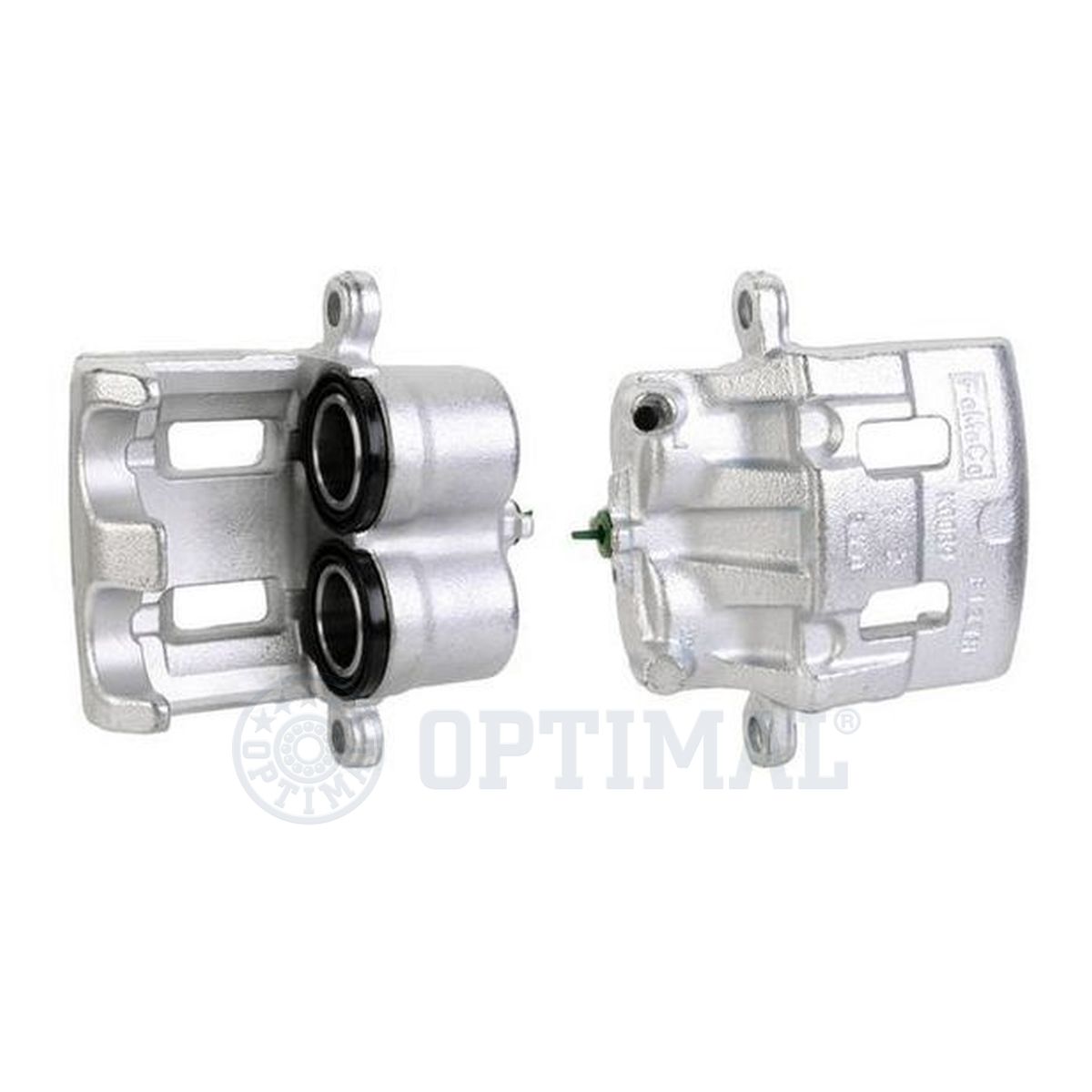 BC-1548L