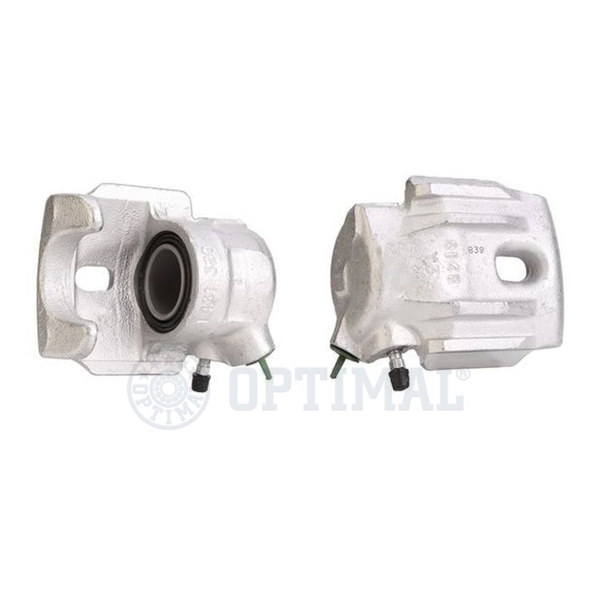 BC-3047R
