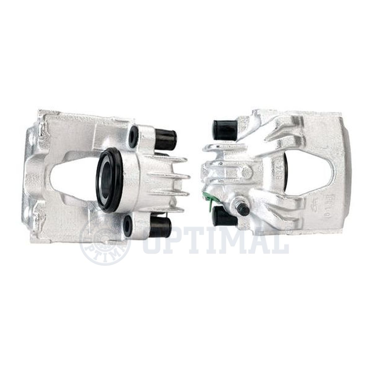 BC-2192R