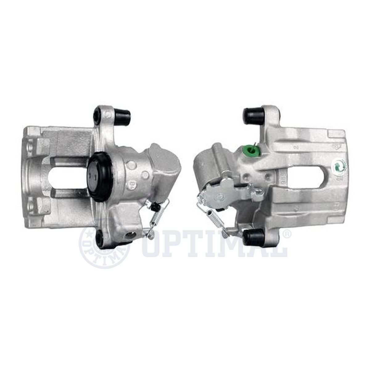 BC-2603L