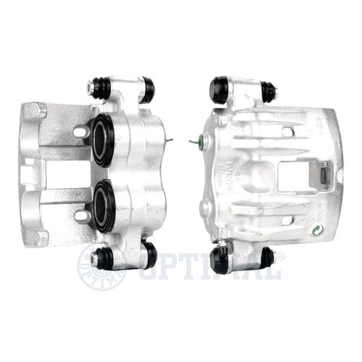 BC-1595L