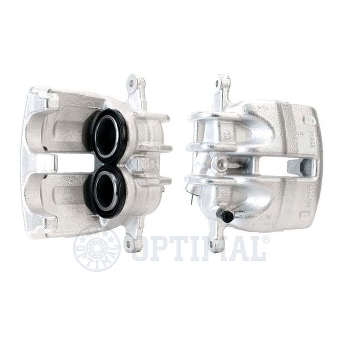 BC-2639R