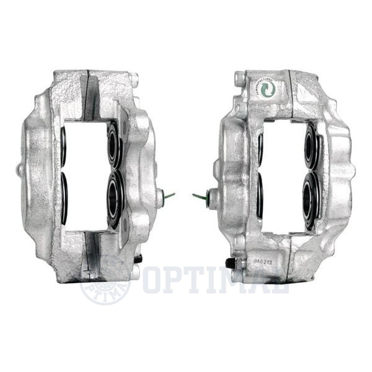 BC-2062L