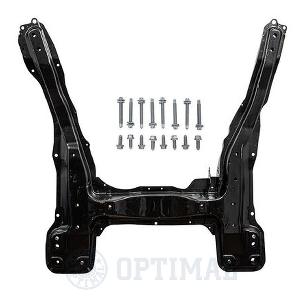 6925Q8
