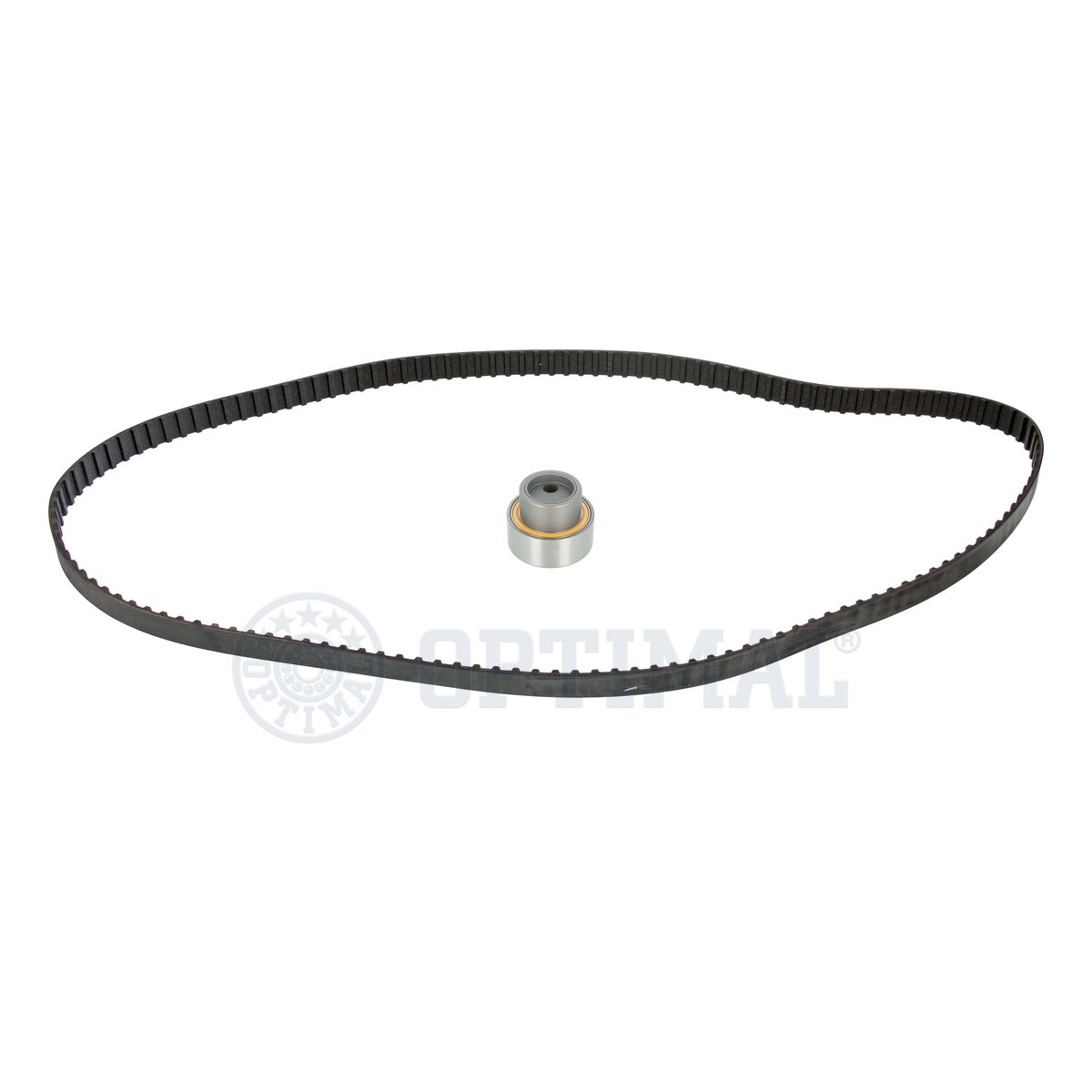 SK-1151