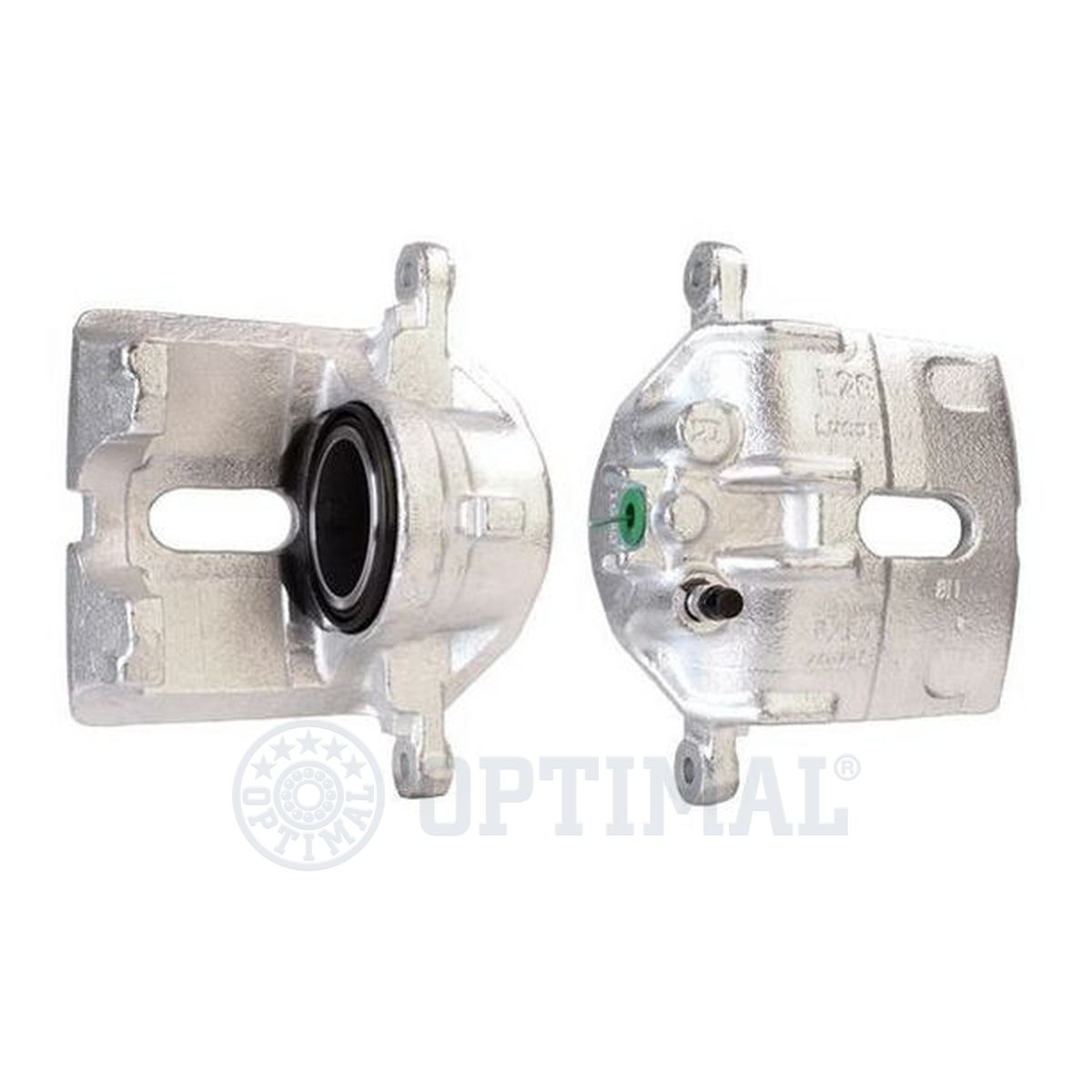 BC-1301R