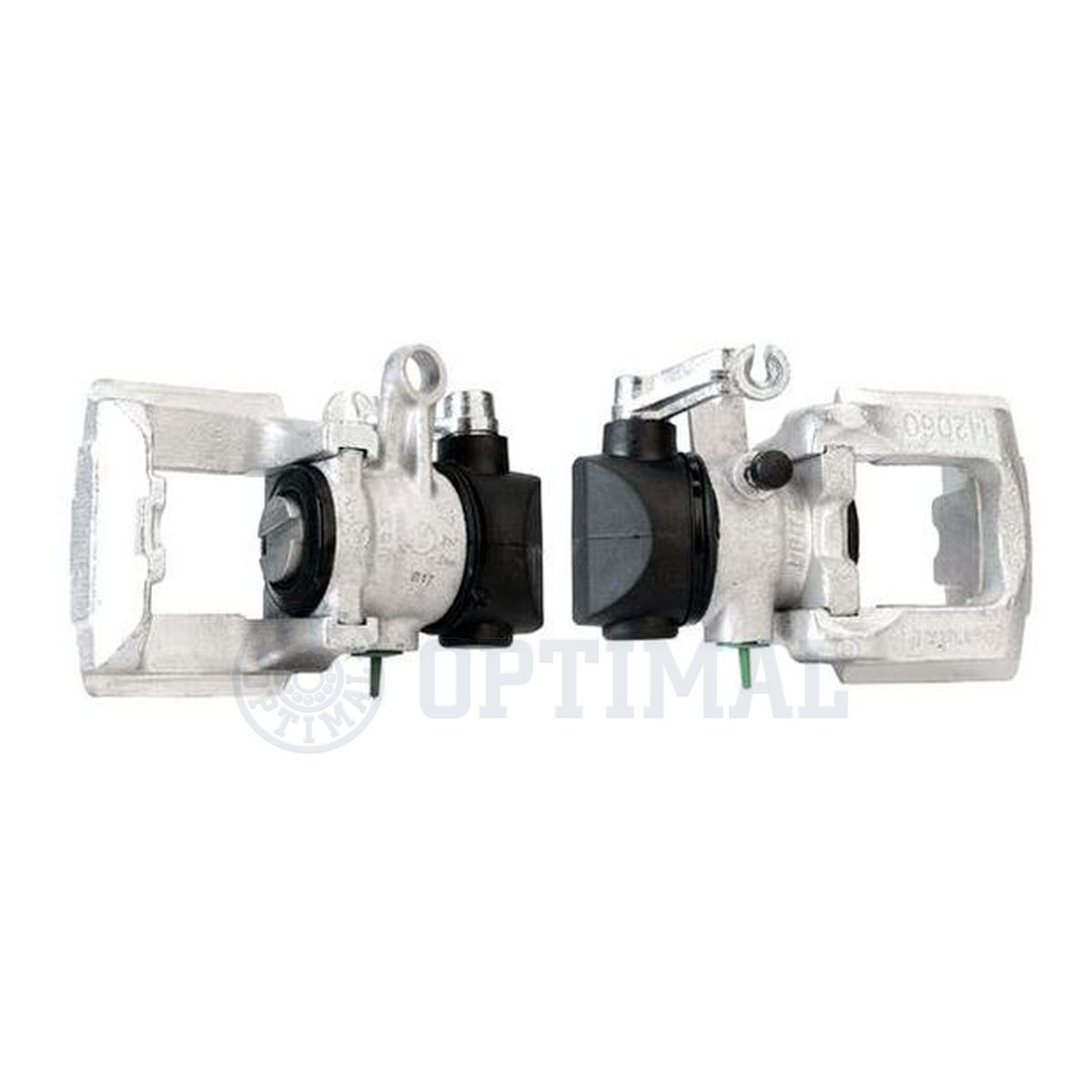 BC-1542R