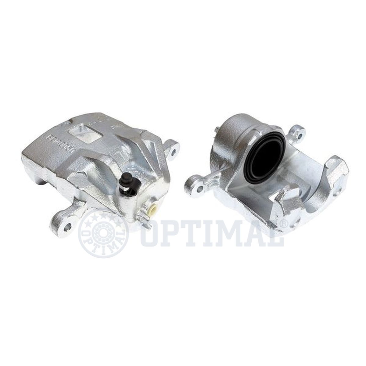 BC-1479L