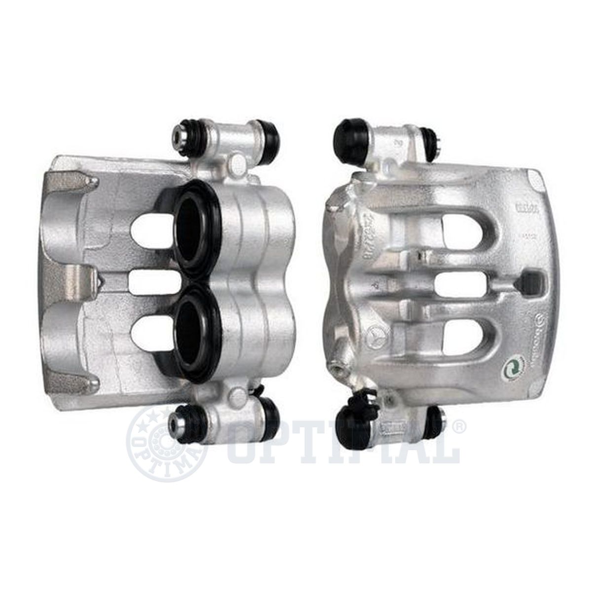 BC-1183L
